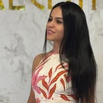 Michele Lara - @michelelaramm - Instagram
