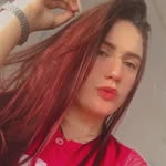 Michele Lara - @michelelara41 - Instagram