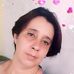 Michele Lara - Facebook