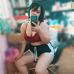 Michele Lara - Facebook