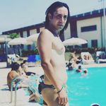 Michele Lara - @michelelara2500 - Instagram