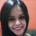 Michele Lara - @michelelara75 - Instagram