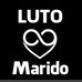 Michele Lara - Facebook