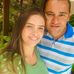 Michele Lara - Facebook