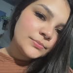 Michele Lara - @miichele_lara - Instagram