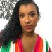 Michele Lara - Facebook