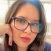Michele Lara - Facebook