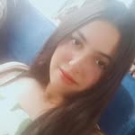 Michele Lara - @mihh.lara - Instagram