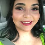 Michele Lara - @milaralima - Instagram
