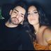 Michele Lara - Facebook
