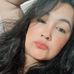 Michele Lara - Facebook