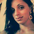 Michele Lara - @michele.lara.796 - Instagram