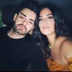 Michele Lara - @michelelara736 - Instagram