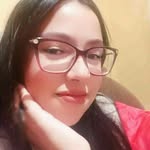 Michele Lara - @michelesouzalara - Instagram