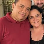 Michele Lara - @michelelara6080 - Instagram