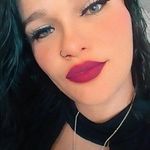 Michele Lara - @alissonemichele - Instagram
