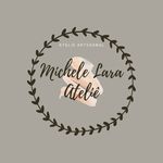 𝙈𝙄𝘾𝙃𝙀𝙇𝙀 𝙇𝘼𝙍𝘼 𝘼𝙏𝙀𝙇𝙄𝙀 - @michelelaraatelie - Instagram