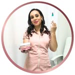 Michele Lara Estética - @estetica_michelelara - Instagram