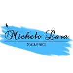 Michele Lara Nails Arts - @michelelara_nails - Instagram