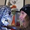 michelelara621 - @michelelara621 - TikTok