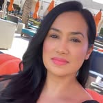 michelelara - @michelelara - Instagram