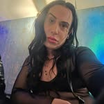 Michelelara - @michelelara1987 - Instagram