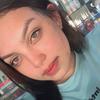 Michelle Lara - @michelle_lara - TikTok
