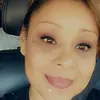 Michelle Lara - @michellelara791 - TikTok