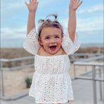 Michele Bergeron-Large - Facebook