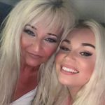Michele Large - @michelellarge - Instagram