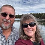 Michele Large - @mcelynaz - Instagram