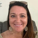 Michele Large - @michelelarge2023 - Instagram