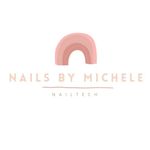 Michele Large - @nailsbymichele_ - Instagram