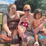 Michele Largent - Facebook