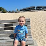 Michele Largent - @largentmichele - Instagram