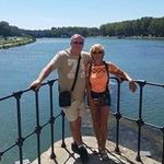Michele Lelarge - @michelelelarge - Instagram