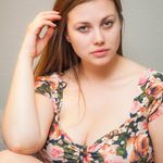 Michele M. Large - @michelelerge - Instagram