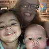 michelelargent3 - @michelelargent3 - TikTok