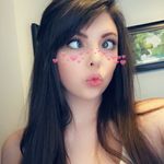 Michelle Large - @michelle_large - Instagram