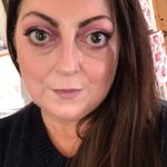 Michelle Large - @michelle_large13 - Instagram