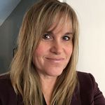 Michelle Large - @litclerk - Instagram
