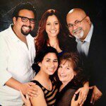 Michelle Large - @shele1024 - Instagram