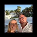 Michelle Large - @skeeliebird - Instagram