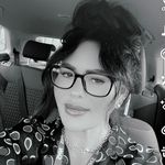 Michelle Large - @michelle_large_77 - Instagram