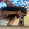 Michelle Large - @michelle_large - TikTok