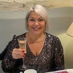 Michelle Large - @shell_largey - Instagram