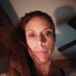 Michelle Large - @michelle.large.372 - Instagram