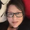Michelle Large - @michellelarge - TikTok