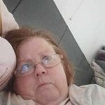 Michelle Large - @thisismynewaccountxx - Instagram