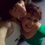 Michelle Large - Facebook